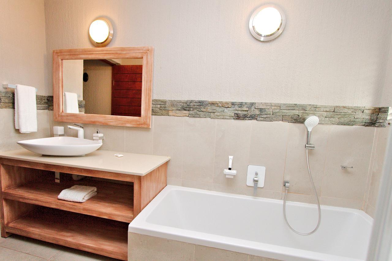 Kruger Park Lodge Unit No. 509 雾观 外观 照片